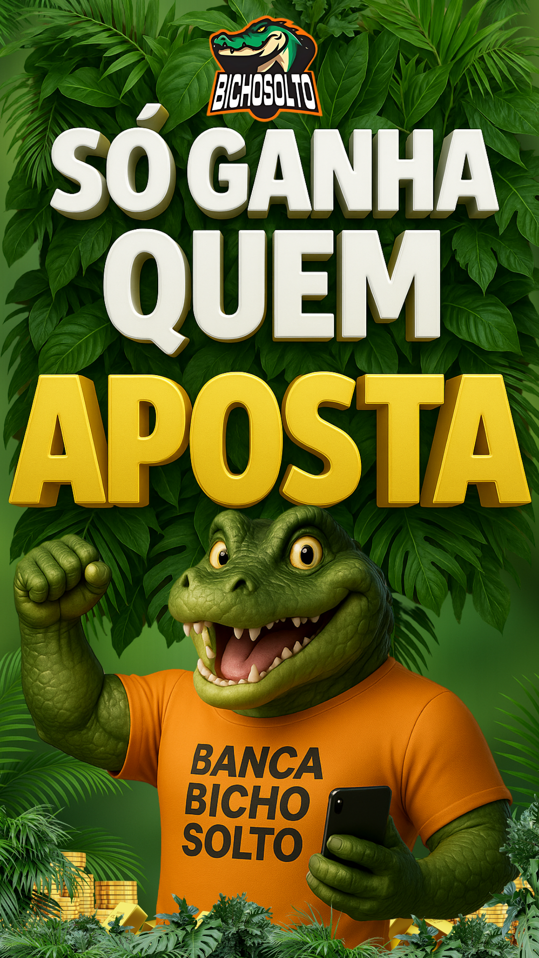 COTAÇÃO CAMBISTA (2)
