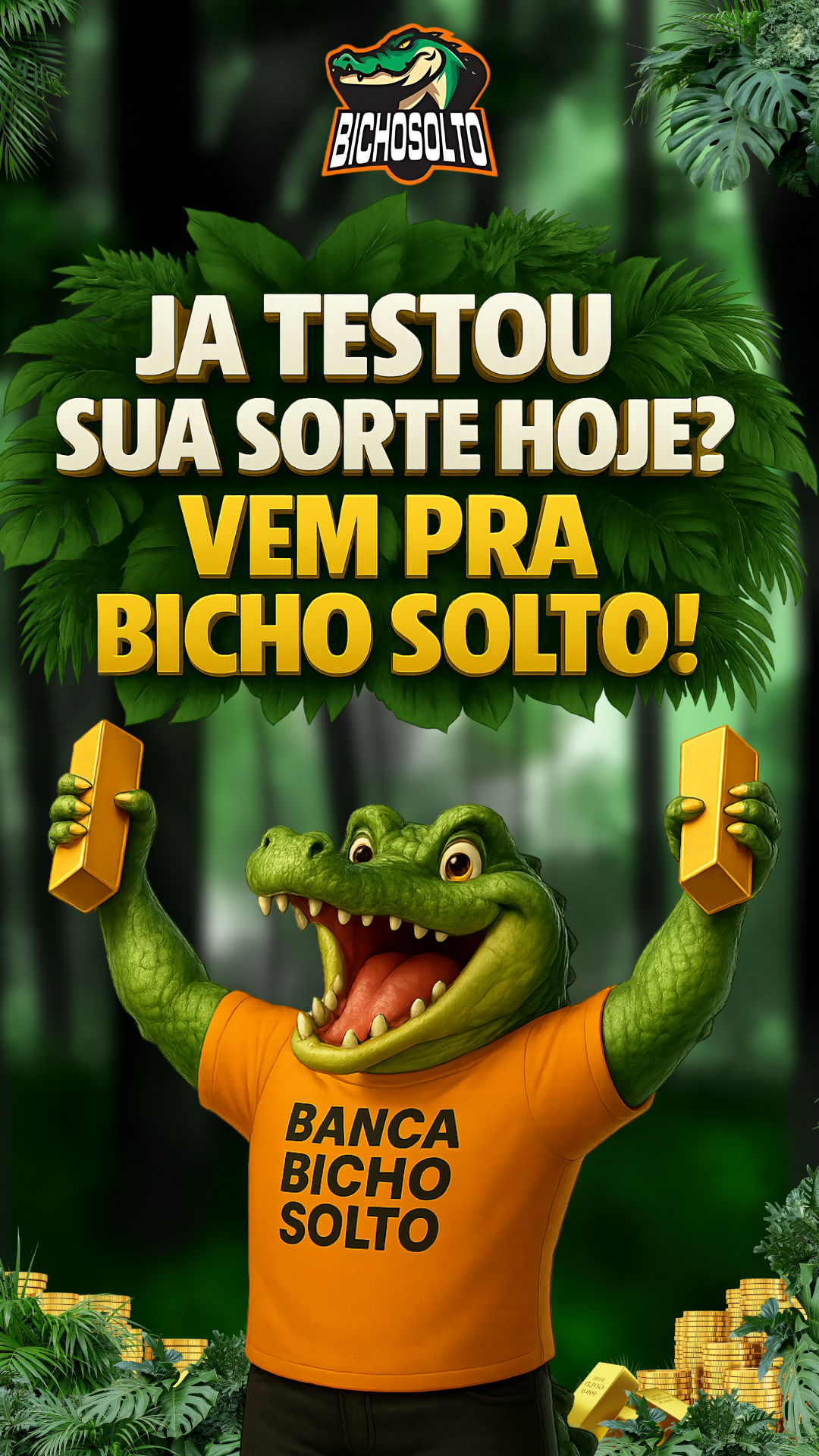 COTAÇÃO CAMBISTA (2)